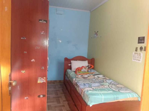 Imagem 8 de 15 de Casa De Rua-à Venda-madureira-rio De Janeiro - Ppca50014