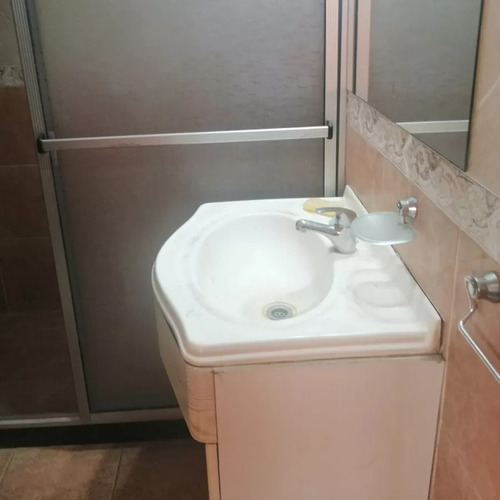 Sitio Vende Sobre Principal Centro Maldonado- Casa Mas Local Comercial