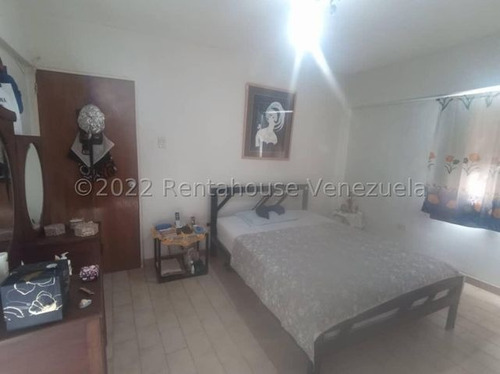 Imagen 26 de 30 de 0424-6724337 Raul Gutierrez Apartamentos En Venta Oeste De Barquisimeto, Zona Lara Mls #23-9582