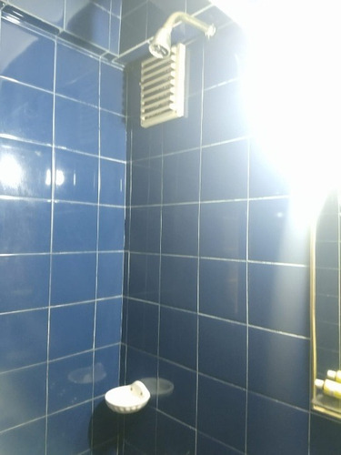 Imagen 14 de 14 de Monoambiente En Venta En Sarandi Oeste