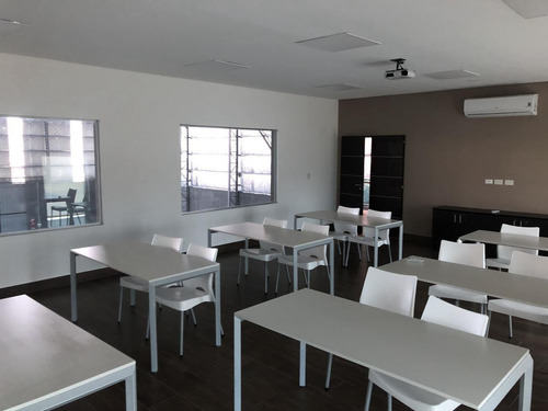 Imagen 25 de 30 de Depósito Con Oficinas En Coronel Brandsen - Dacal Bienes Raices