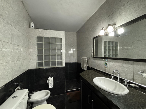 Venta Casa 4 Ambientes Más Departamento 2 Ambientes En Terraza, Lote Propio!!