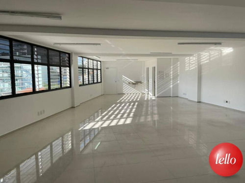 Imagem 3 de 15 de Comercial/industrial - Ref: 12862
