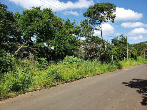 Imagem 8 de 28 de Terreno De Condomínio, Vertentes Do Mamonal, Pirassununga - R$ 342 Mil, Cod: 10131936 - V10131936