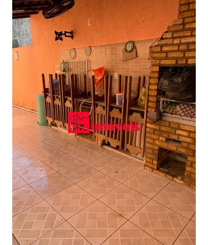 Imagem 12 de 30 de Casa Belém - 10007830