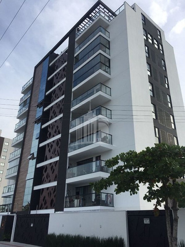 Imagem 3 de 15 de Lindo Apartamento Pronto Para Morar A 5 Minutos Da Praia Central De Balneário Camboriú - 1494_1