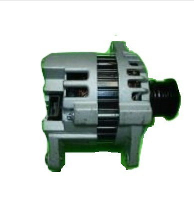 Alternador Daewoo Espero 2.0 1990 - 1994