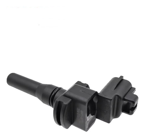 Sensor De Velocidad Toyota T100 4runner Pickup 89411-3503