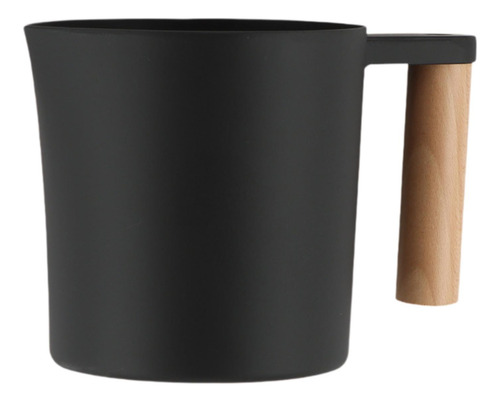 De Cera Para Velas, Recipiente Para Verter Jabón,