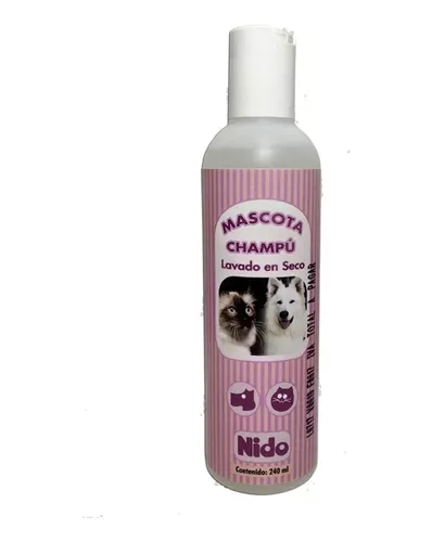 TK-Pet XL Resguardos Aroma Talco para cachorros