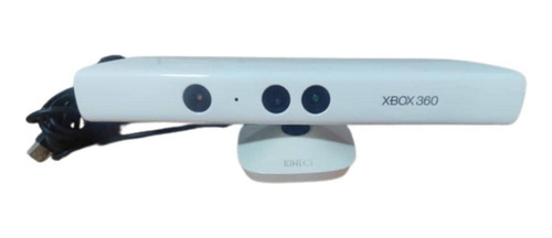 Kinect De Xbox 360