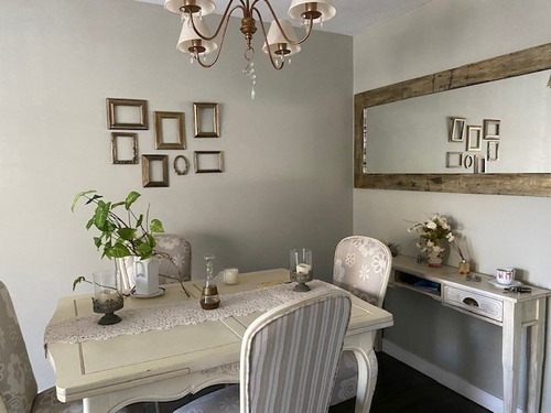 Imagen 12 de 23 de Departamento En Venta En Santa Barbara, Tigre, G.b.a. Zona Norte