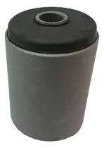 Comprar Buje Maestro De Elasticos De Ford Falcon 78\u002F91 X Unidad
