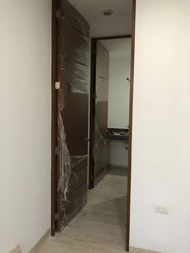 Townhouse En Venta En Mérida, Privada Sauces Dieciséis, Cholul
