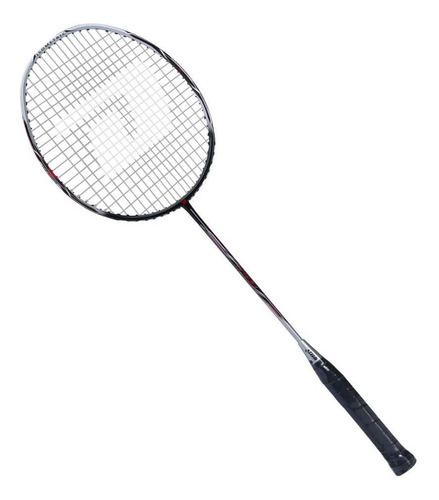 Raquete De Badminton Dhs G540a G-series Full Carbon