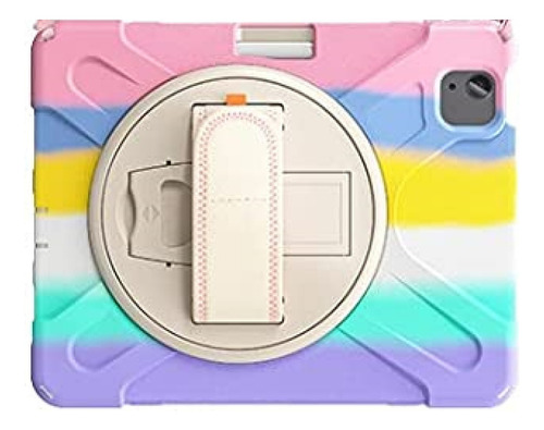 Forro Apple iPad Pro 11 M4 2024 11m4 Pulgadas 11´´