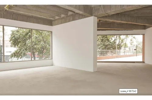 Vendo Local En El Centro Internacional