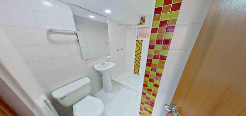Apartamento Para Venta En Andalucía Real (28299801606).