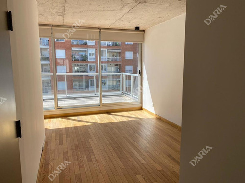 Imagen 8 de 30 de 2 Amb Baño Y Toil: Cochera : Excel Punto Y Vista!!