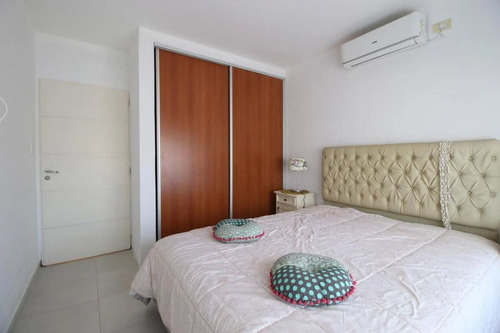 Casa En Venta 4 Amb Las Perdices Acepta Permuta