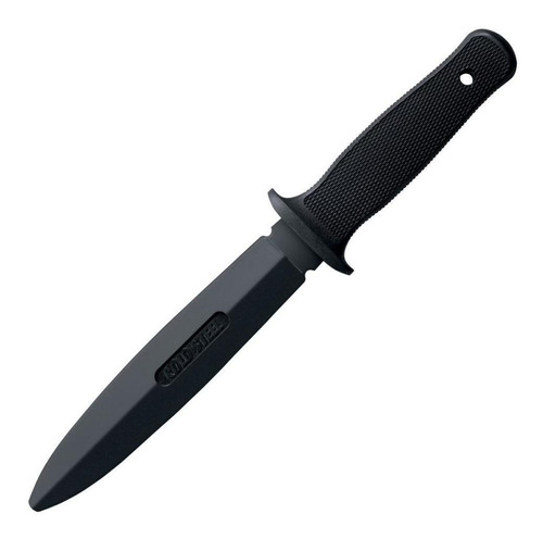 Faca De Treino Cold Steel Peace Keeper 1 92r10d