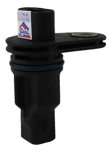 Sensor Rotação Uno 46347163 04893746aa