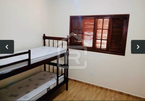Imagem 13 de 15 de Chácara Com Piscina - 101 - 71030852