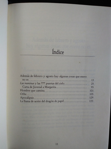 La Llama De Aceite Del Dragon De Papel Daniel Gonzalez Due (Usado)