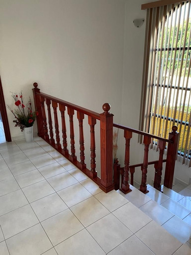 Imagen 12 de 29 de Magnífica Casa , Diseño, Luz, Acabados