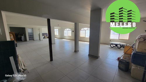 Edificio En Venta En Col. Jardines De CancĂșn