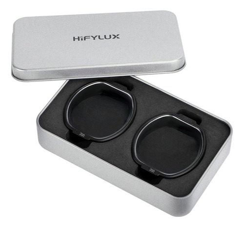 Lentes De Miopia Aa Hifylux Para Playstation Vr2, 1 Par,