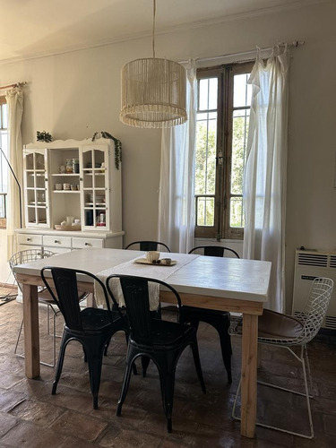 Imagen 7 de 30 de Venta | Excelente Casa Estilo Campo En San Antonio De Areco | Bayugar Negocios Imobiliarios