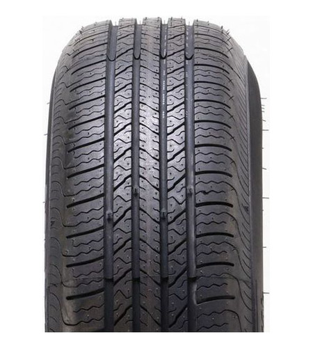 Pneu Gt Radial Aro 14 175/70r14 Maxtour All Season 84t