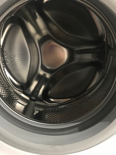 Lavarropas Whirlpool 7kg Blanco (Usado)