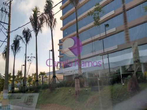 Imagem 1 de 19 de Sala Comercial À Venda, Vila Mogilar, Mogi Das Cruzes/sp. - Sa0022 - 68321810