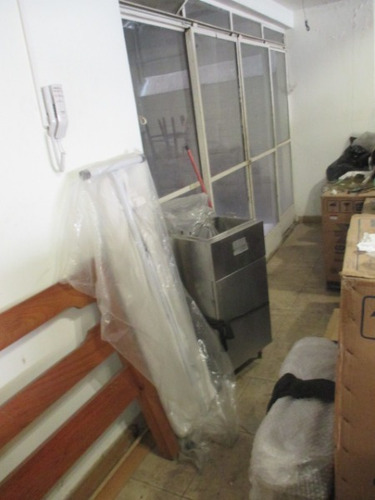 Imagem 3 de 20 de Conjunto Comercial Vila Buarque Sao Paulo Sp Brasil - 2240