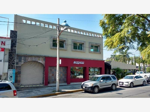 Local Comercial En Renta Vista Hermosa