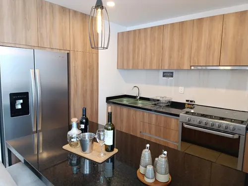 Venta Casa Modelo Vasari, En Toluca