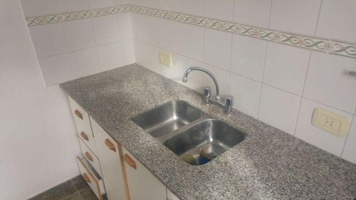 Imagen 6 de 8 de Departamento Monoambiente. | Calle 67