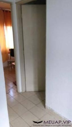 Imagem 5 de 10 de Apartamento Venda Bhn Santos - Ap1636 - 34645873
