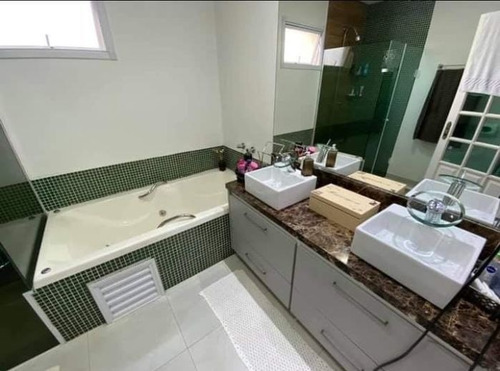 Casa À Venda Na Rua Gomes Nogueira, Vila São José (ipiranga), São Paulo - Sp - Liv-12783