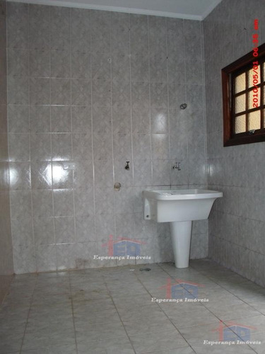 Imagem 7 de 15 de Ref.: 2182 - Sobrados Em Osasco Para Venda - V2182