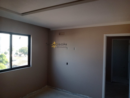 Imagem 22 de 30 de Apartamento A Venda No Bairro Pedro Moro Em São José Dos - Ap-1715-1