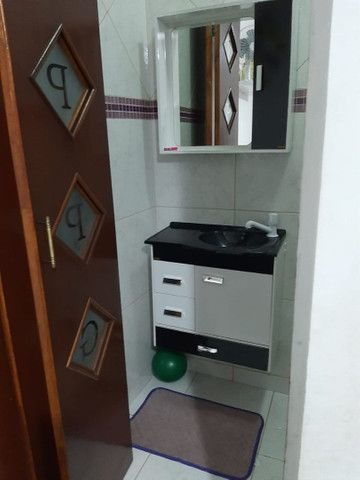 Imagem 12 de 18 de Casa Com 2 Dormitórios À Venda, 125 M² Por R$ 620.000,00 - Jardim Pinhal - Guarulhos/sp - Ca0084