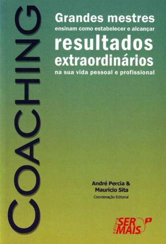 Coaching - Grandes Mestres