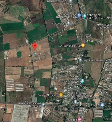 Industrial En Venta En Pudahuel