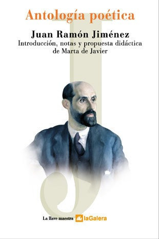 Libro Antologia Poetica