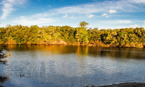 Chacra Turistica La Ariscona Jose Ignacio