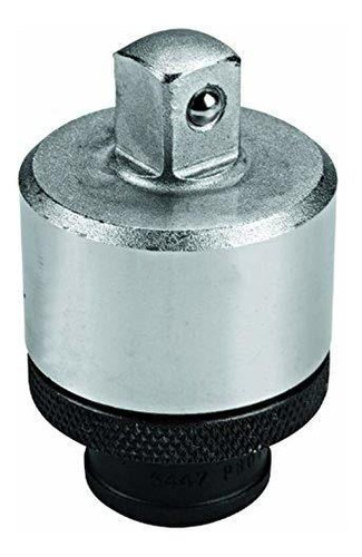 Proto J5447 1 2 Inch Drive Adaptador Para Llave