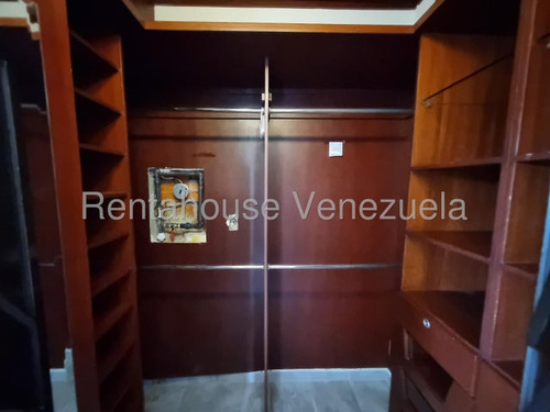 Maribel Morillo Asesor Inmobiliario De Rentahouse Te Ofrece Bello Y Moderno Apartamento De 106m2; Ubicando En Conjunto Con Planta Electrica; Al Este De Barquisimeto Lara
